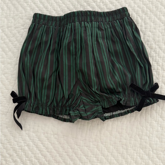 Disney’s Haunted Mansion inspired dress by Bitty Bundles of Joy - Picture 2 of 4